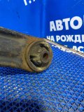 Передний левый рычаг Faw Vita хэтчбек 2007 8A Передний левый рычаг Faw Vita хэтчбек 2007 8A