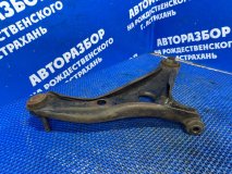 Передний левый рычаг Faw Vita хэтчбек 2007 8A Передний левый рычаг Faw Vita хэтчбек 2007 8A