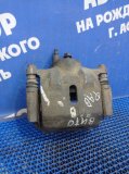 Передний правый суппорт Faw Vita хэтчбек 2007 8A Передний правый суппорт Faw Vita хэтчбек 2007 8A