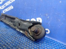 Передний правый рычаг Chery Sweet QQ хэтчбек 2008 Передний правый рычаг Chery Sweet QQ хэтчбек 2008