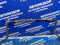 Передний стабилизатор Chery Sweet QQ хэтчбек 2009 Передний стабилизатор Chery Sweet QQ хэтчбек 2009