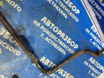 Передний стабилизатор Chery Sweet QQ хэтчбек 2009 Передний стабилизатор Chery Sweet QQ хэтчбек 2009