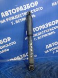 Задний амортизатор Chery Sweet QQ хэтчбек 2008 SQR472F Задний амортизатор Chery Sweet QQ хэтчбек 2008 SQR472F