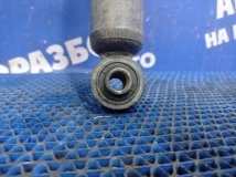 Задний амортизатор Chery Sweet QQ хэтчбек 2008 SQR472F Задний амортизатор Chery Sweet QQ хэтчбек 2008 SQR472F