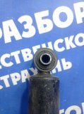 Задний амортизатор Chery Sweet QQ хэтчбек 2008 SQR472F Задний амортизатор Chery Sweet QQ хэтчбек 2008 SQR472F
