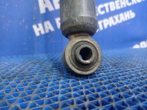 Задний амортизатор Chery Sweet QQ хэтчбек 2008 SQR472F Задний амортизатор Chery Sweet QQ хэтчбек 2008 SQR472F