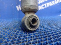 Задний амортизатор Chery Sweet QQ хэтчбек 2008 SQR472F Задний амортизатор Chery Sweet QQ хэтчбек 2008 SQR472F