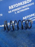 Задняя пружина Chery Sweet QQ хэтчбек 2009 SQR472F Задняя пружина Chery Sweet QQ хэтчбек 2009 SQR472F
