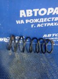 Задняя пружина Chery Sweet QQ хэтчбек 2009 SQR472F Задняя пружина Chery Sweet QQ хэтчбек 2009 SQR472F