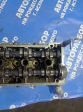 Головка блока цилиндров Faw Vita хэтчбек 2007 8A Головка блока цилиндров Faw Vita хэтчбек 2007 8A