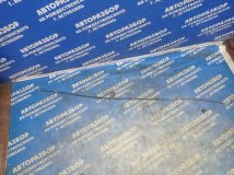 Трос ручника левый Faw Vita седан 2007 Трос ручника левый Faw Vita седан 2007