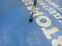 Трос ручника левый Faw Vita седан 2007 Трос ручника левый Faw Vita седан 2007