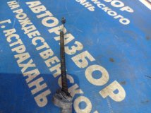 Трос ручника левый Faw Vita седан 2007 Трос ручника левый Faw Vita седан 2007