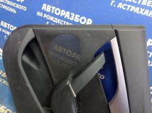 Задняя правая обшивка двери Hyundai i40 седан 2014 G4NA
