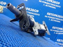 Рулевая колонка Volvo S80 седан 1999 B6284T