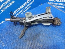 Рулевая колонка Volvo S80 седан 1999 B6284T