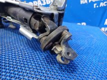 Рулевая колонка Volvo S80 седан 1999 B6284T