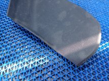 Боковая накладка торпеды Mercedes-Benz W169 хэтчбек 2005 M266 E17