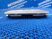 Плафон салона Volvo S80 седан 2001 B6284T