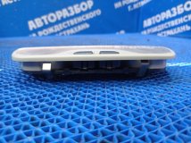 Плафон салона Volvo S80 седан 2001 B6284T