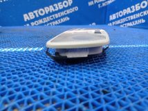 Плафон салона Volvo S80 седан 2001 B6284T