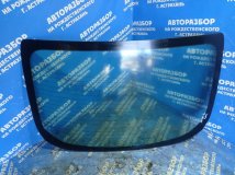 Заднее стекло Ford Focus 3 седан 2012