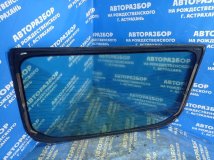 Заднее стекло Ford Focus 3 седан 2012