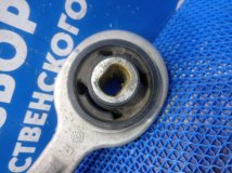 Передний правый рычаг Mercedes-Benz W220 седан 2001