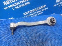 Передний правый рычаг Mercedes-Benz W220 седан 2001