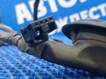 Проводка двери Volkswagen Passat B7 седан 2012 CDA