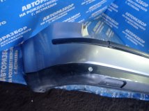 Задний бампер Ford Focus 2 универсал 2007 AODA