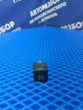 Реле Chery Bonus A13 лифтбэк 2012 SQR477F