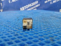 Реле Chery Amulet лифтбэк 2005 SQR480