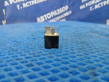 Реле Chery Amulet лифтбэк 2005 SQR480