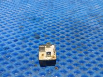 Реле Chery Amulet лифтбэк 2005 SQR480