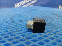 Реле Chery Amulet лифтбэк 2005 SQR480