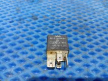 Реле Chery Amulet лифтбэк 2005 SQR480