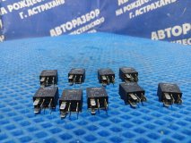 Реле Chery Tiggo T11 внедорожник 2010