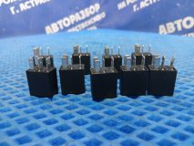 Реле Chery Tiggo T11 внедорожник 2010