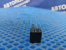 Реле Chery Tiggo T11 внедорожник 2010