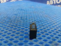 Реле Chery Tiggo T11 внедорожник 2010