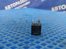 Реле Chery Tiggo T11 внедорожник 2010