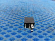 Реле Chery Tiggo T11 внедорожник 2010