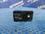 Моторчик заслонок отопителя Chery Fora седан 2007