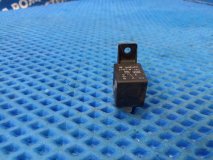 Реле Porsche Cayenne кроссовер 2005