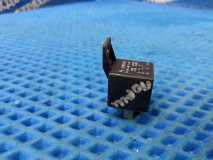 Реле Porsche Cayenne кроссовер 2005