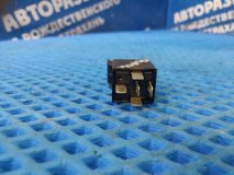 Реле Porsche Cayenne кроссовер 2005