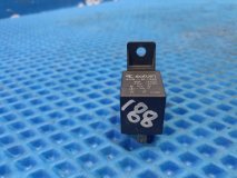 Реле Audi A4B5 седан 1997 ADP