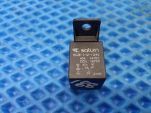 Реле Audi A4B5 седан 1997 ADP