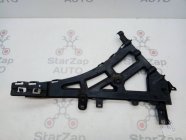 Направляющая бампера задняя Jaguar F-Pace (X761) X761 2020 306DT